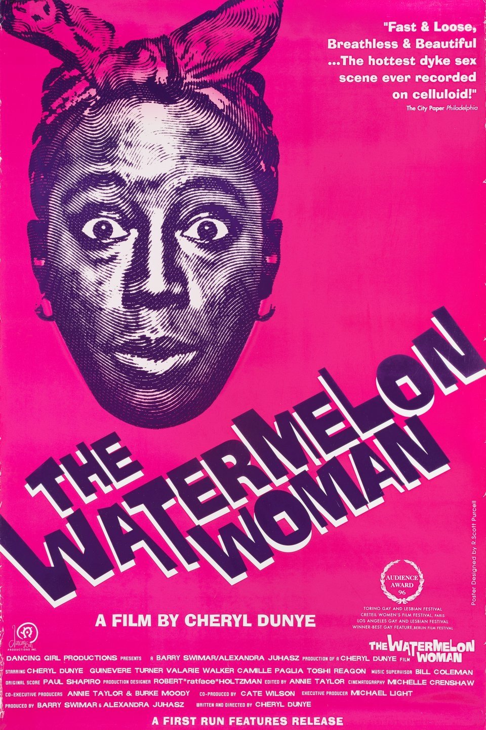 the-watermelon-woman